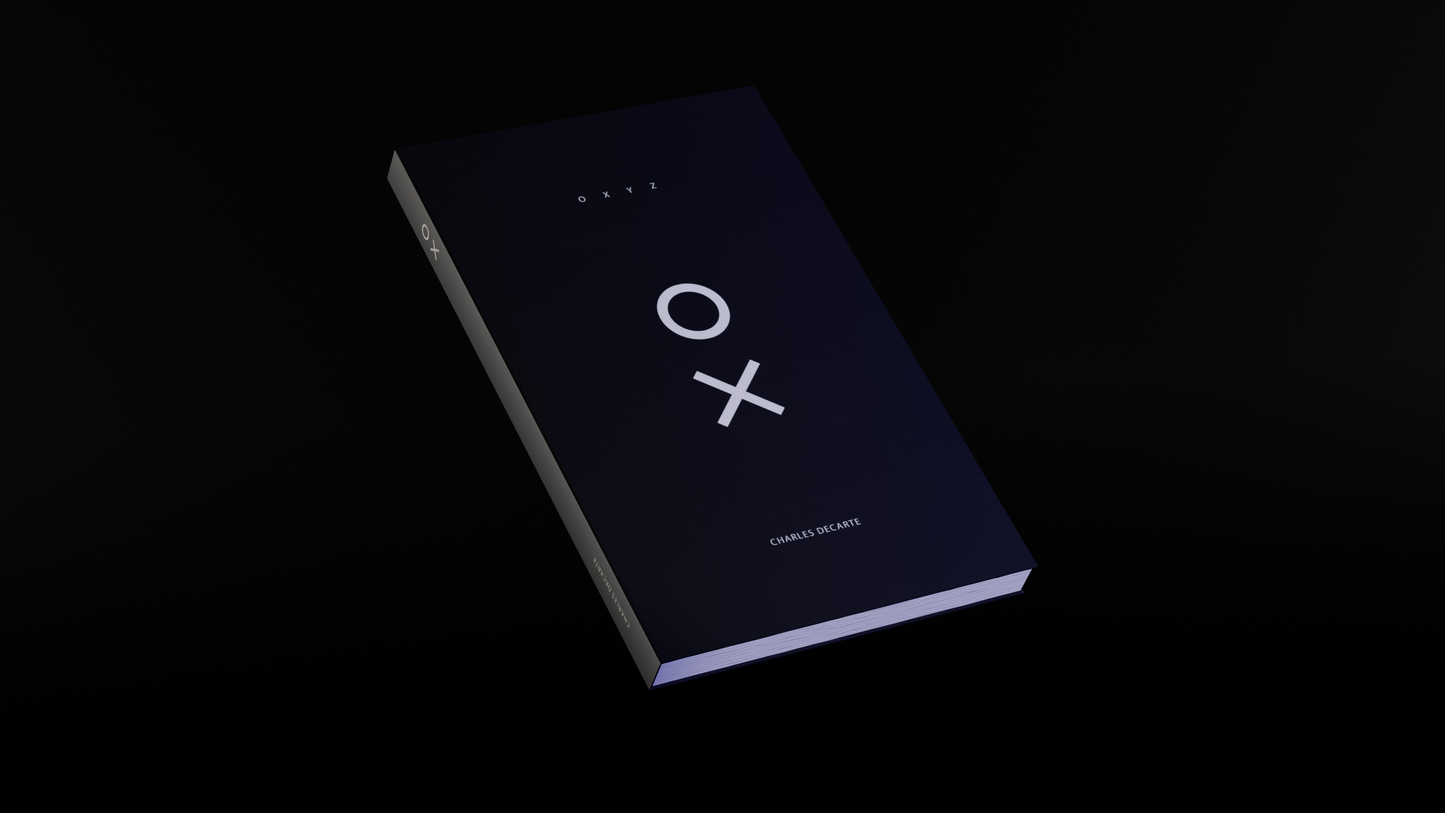 OX