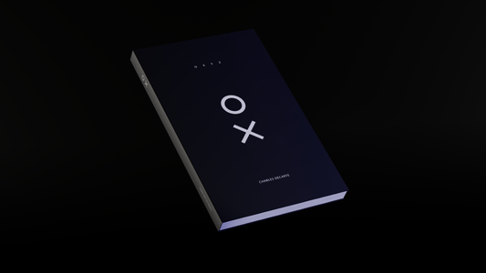 OX