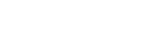 OXEN